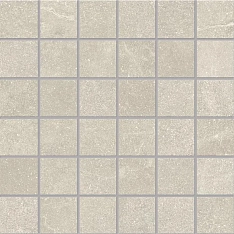 Provenza Eureka Mosaico Sabbia 50x50 / Провенца Эурека
 Мосаико Саббиа 50x50 